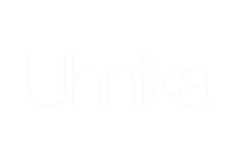 Uhnika