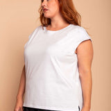 Regata Muscle Tee