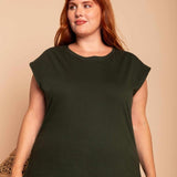 Regata Muscle Tee