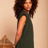 Regata Muscle Tee