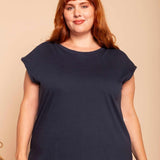 Regata Muscle Tee