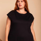 Regata Muscle Tee