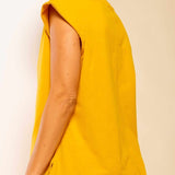 Regata Muscle Tee