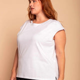 Regata Muscle Tee