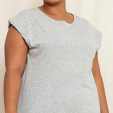 Regata Muscle Tee