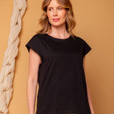 Regata Muscle Tee