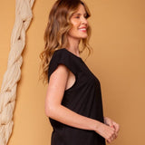 Regata Muscle Tee