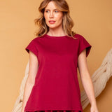 Regata Muscle Tee