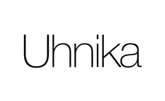 Uhnika
