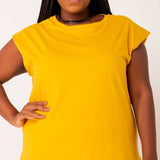 Regata Muscle Tee