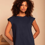 Regata Muscle Tee