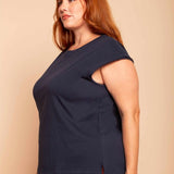 Regata Muscle Tee