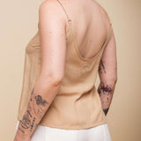 Regata de Viscose Chloe