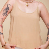 Regata de Viscose Chloe