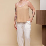 Regata de Viscose Chloe