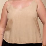 Regata de Viscose Chloe