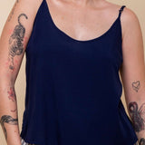 Regata de Viscose Chloe
