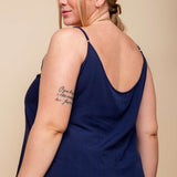 Regata de Viscose Chloe