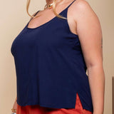 Regata de Viscose Chloe