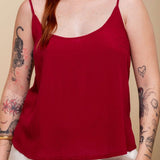 Regata de Viscose Chloe