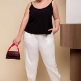 Regata de Viscose Chloe