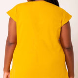 Regata Muscle Tee