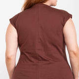 Regata Muscle Tee