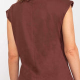 Regata Muscle Tee