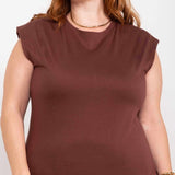 Regata Muscle Tee