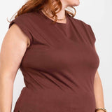 Regata Muscle Tee