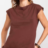 Regata Muscle Tee
