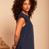 Regata Muscle Tee