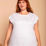Regata Muscle Tee