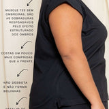Regata Muscle Tee