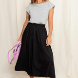 Regata Muscle Tee