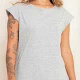Regata Muscle Tee