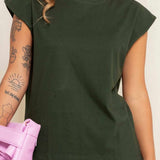 Regata Muscle Tee