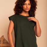Regata Muscle Tee