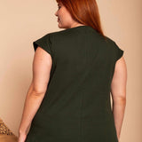 Regata Muscle Tee